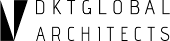 DKTGLOBAL ARCHITECTS