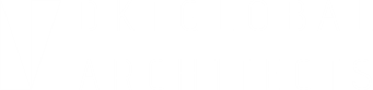 dktglobal
